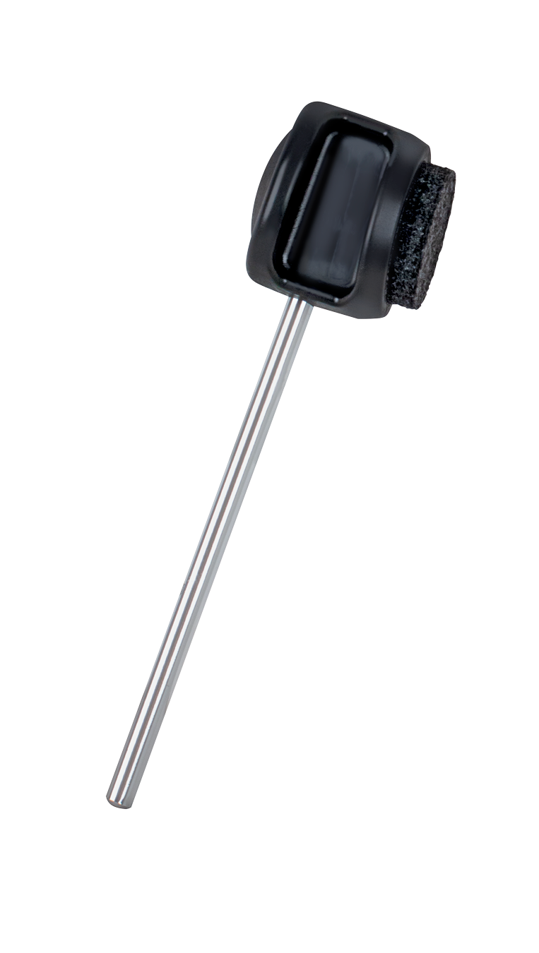 DXP | DBT309 | Bass Drum Pedal Beater DXP | DBT309 | Bass Drum Pedal Beater